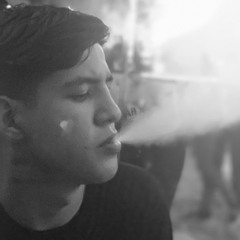 Raul Cotrina Carrion