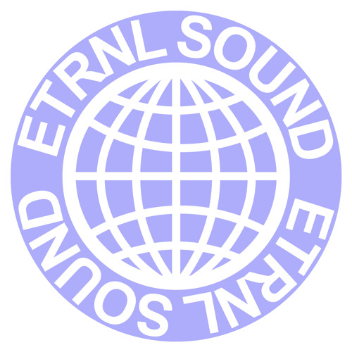 ETRNL SOUND’s avatar