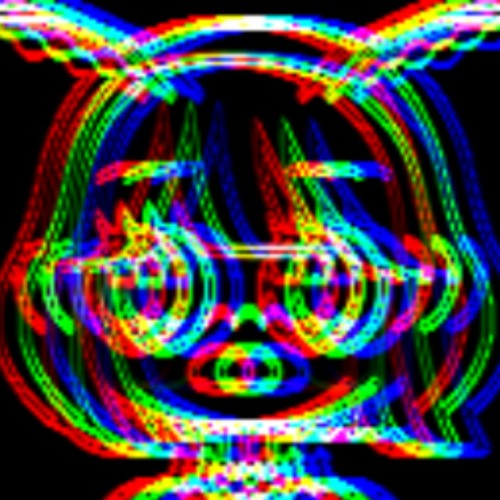 KaiKo’s avatar