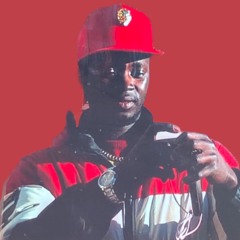Untitled playlist