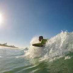 Gabriel Fernandes