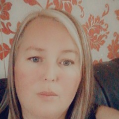 kirst