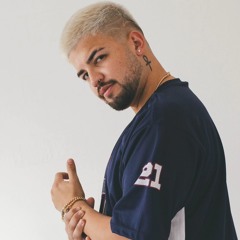 Matheus Tavares