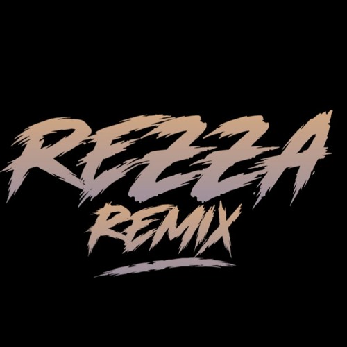 REZZA REMIX’s avatar