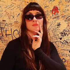 andrea schwartz