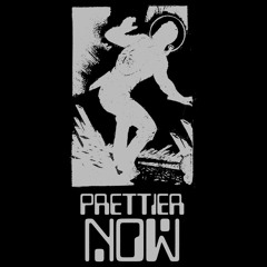 Prettier Now