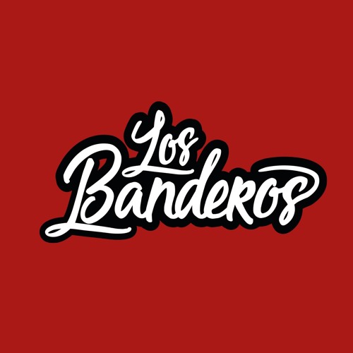 LOS BANDEROS’s avatar