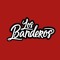 LOS BANDEROS