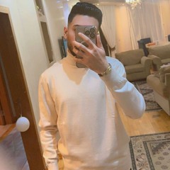Hazem JR