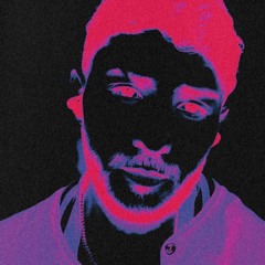 КѺΙИ