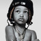 Tatane Martin
