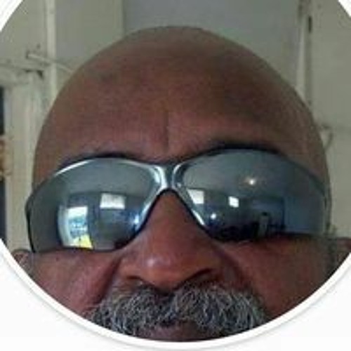 Carlos Rijo’s avatar