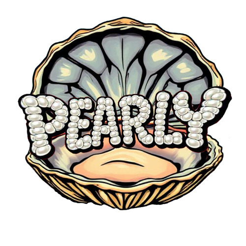 Pearly's Summer Shellers
