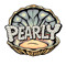Pearly