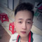 Trần Quang Trung