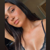 Marissa