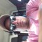 GISLAN