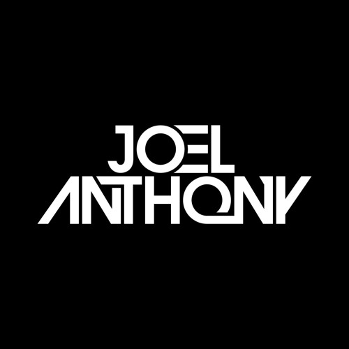 Joel Anthony’s avatar