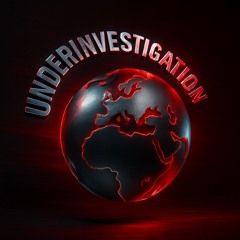 UNDERINVESTIGATION™