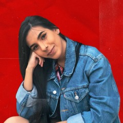 Fabiola T