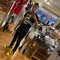TRAPGODTRELL