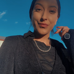 epponee