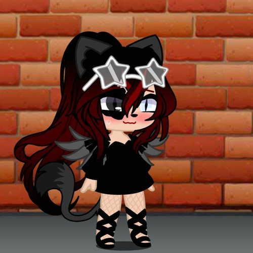 Mina Rose’s avatar