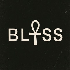 BL1SS