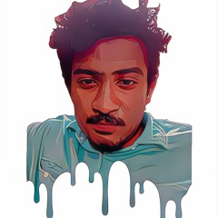 AJAY
