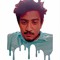AJAY