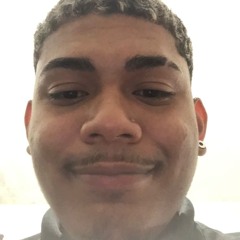 Dj Kc Do Chapadão perfil²