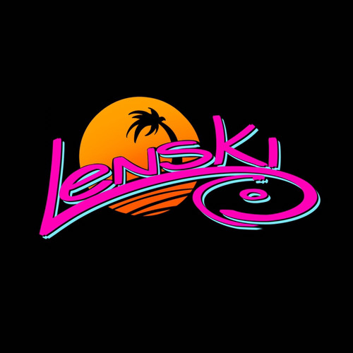 LENSKI’s avatar