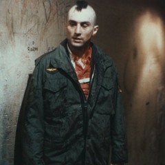 A17