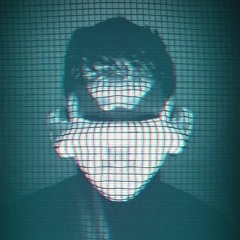 V O I D