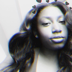 MILLION$