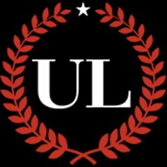 Unidos Legales