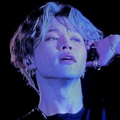 Jeon dayun
