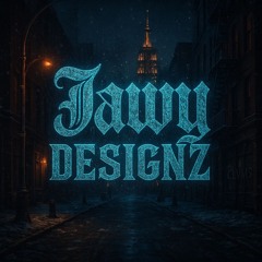 JAWY