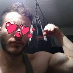 σαλαμι