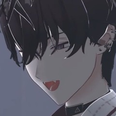 あああ