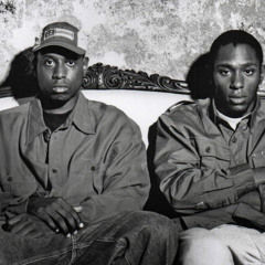 beatsrhymes&life