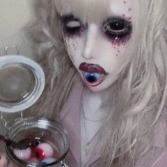 Mouselicious_cupcake