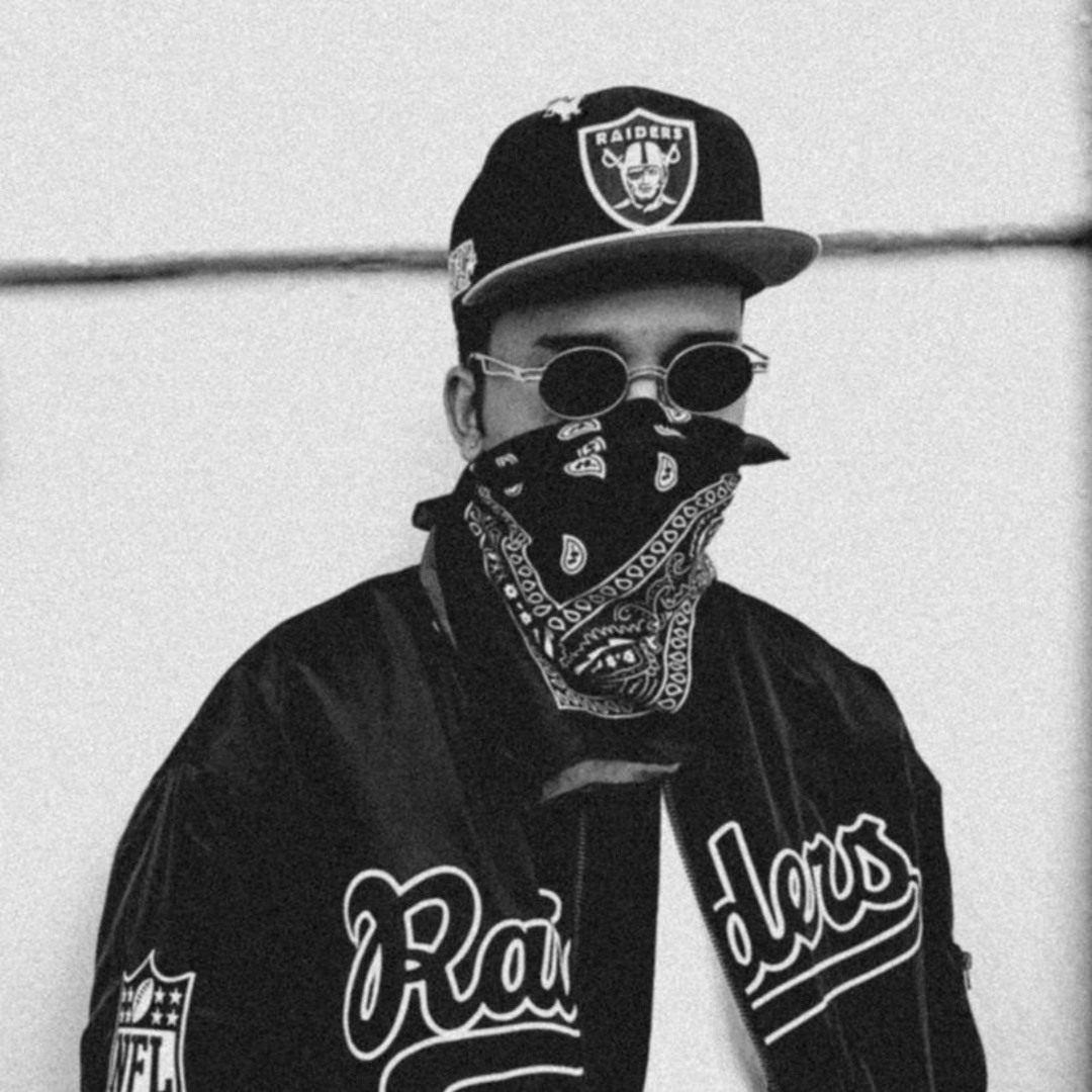 Stream ZEKE music | Listen to songs, albums, playlists for free on