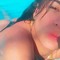 Paola Pao Pao
