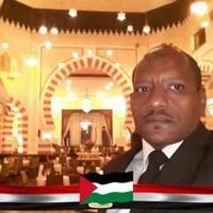 باسم اوشى