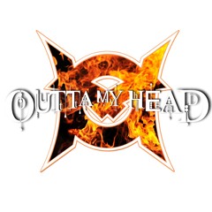 OUTTA MY HEAD