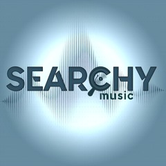 Searchy