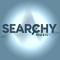 Searchy
