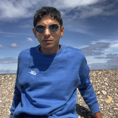 Noah Blm