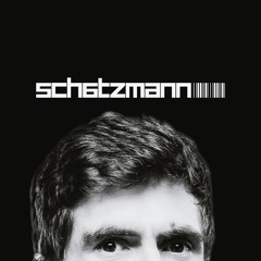 schatzmann.official
